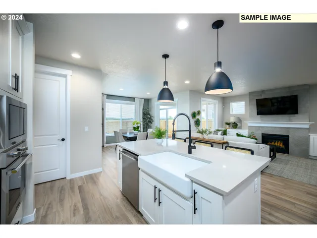 $649,960 | 4304 Northeast 188th Street, Unit LOT 331, Vancouver, WA 98686