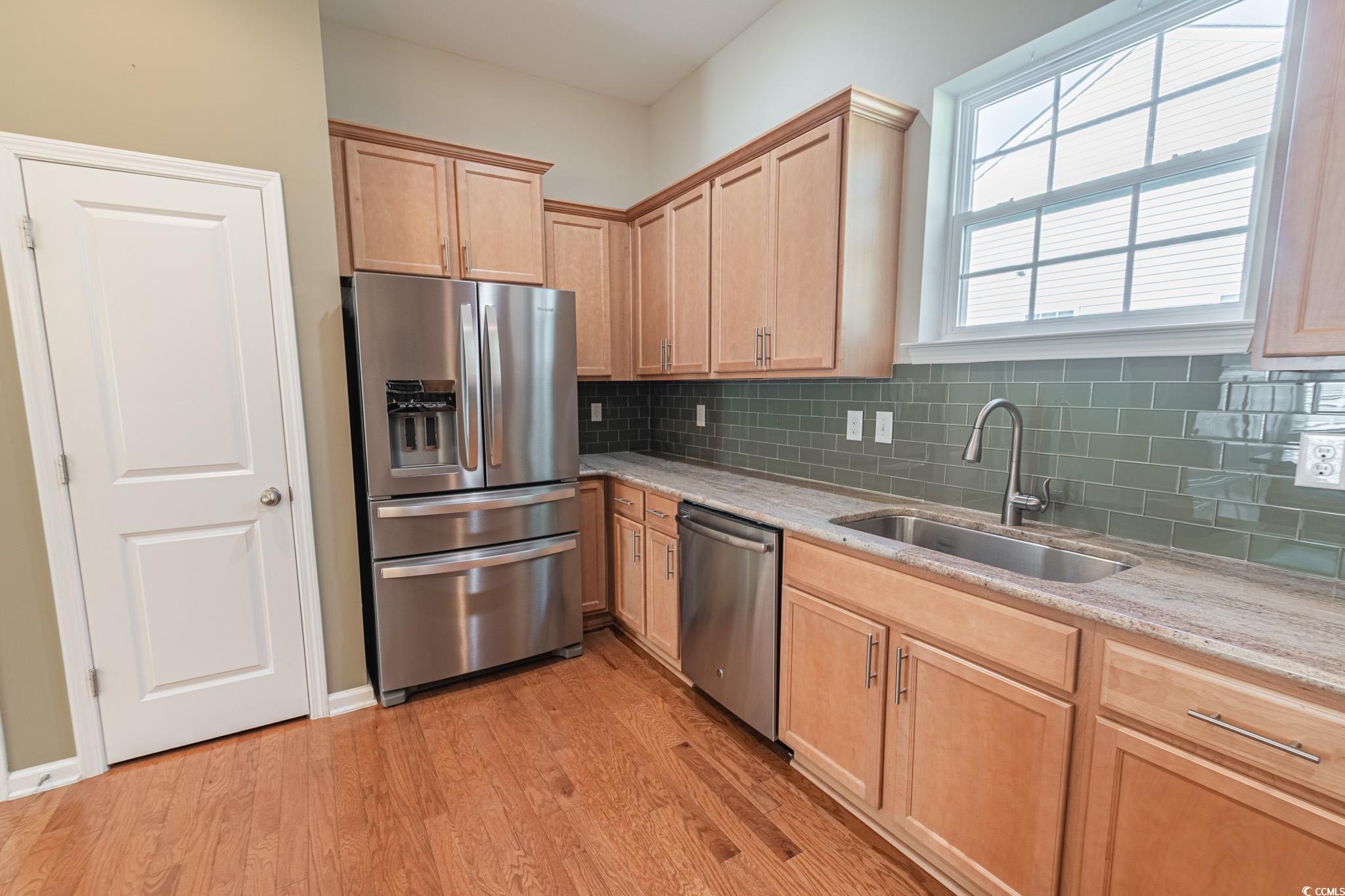 899 Callant Drive Little River, SC 29566 - Photo 11 of 34