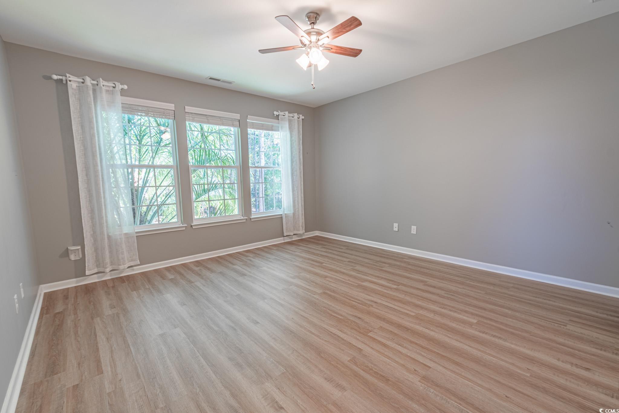899 Callant Drive Little River, SC 29566 - Photo 15 of 34