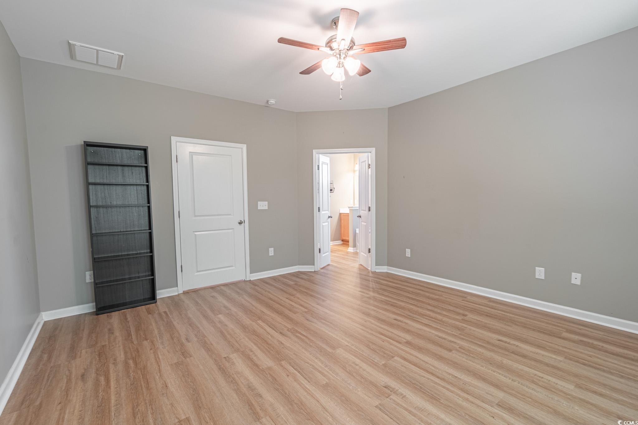 899 Callant Drive Little River, SC 29566 - Photo 16 of 34