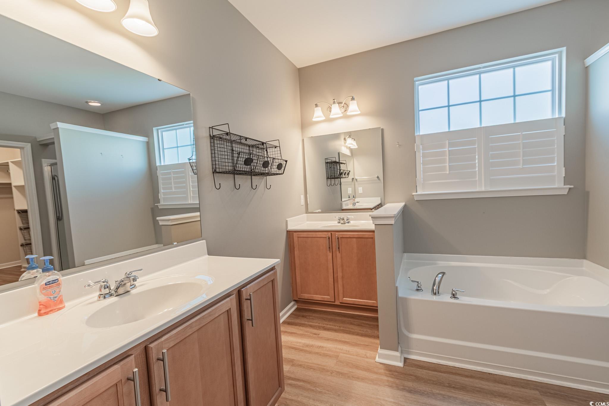899 Callant Drive Little River, SC 29566 - Photo 17 of 34