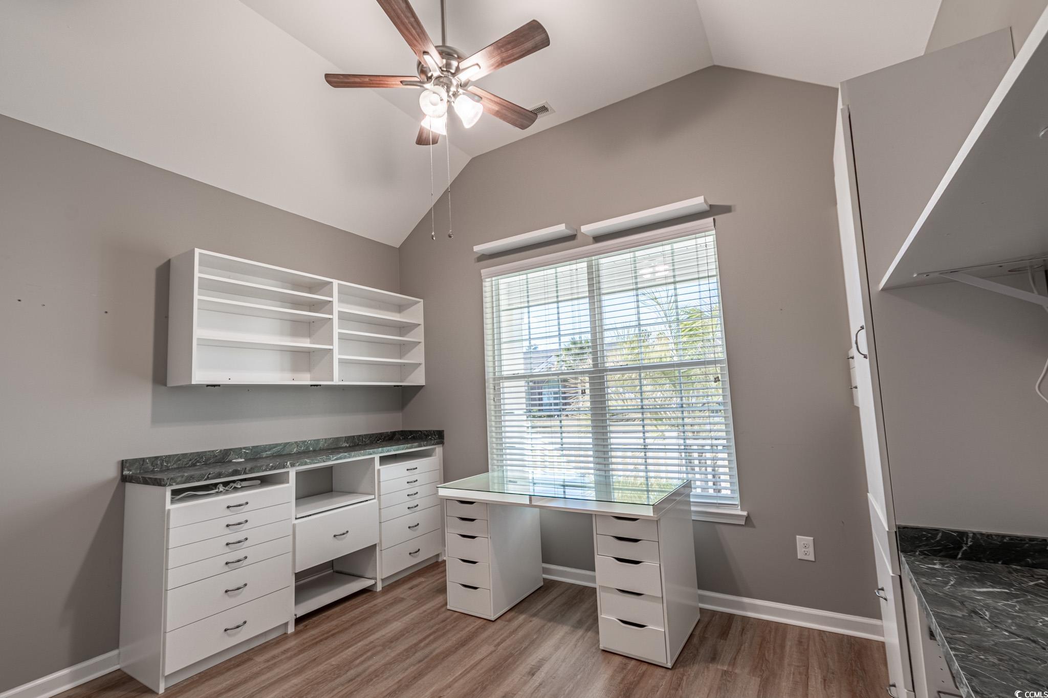 899 Callant Drive Little River, SC 29566 - Photo 20 of 34