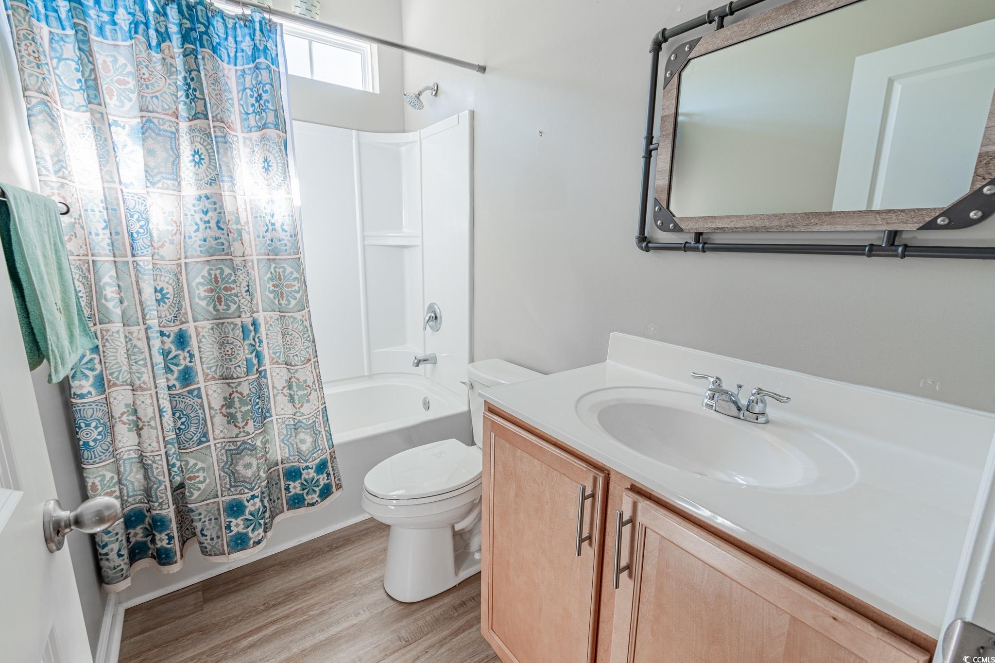 899 Callant Drive Little River, SC 29566 - Photo 23 of 34