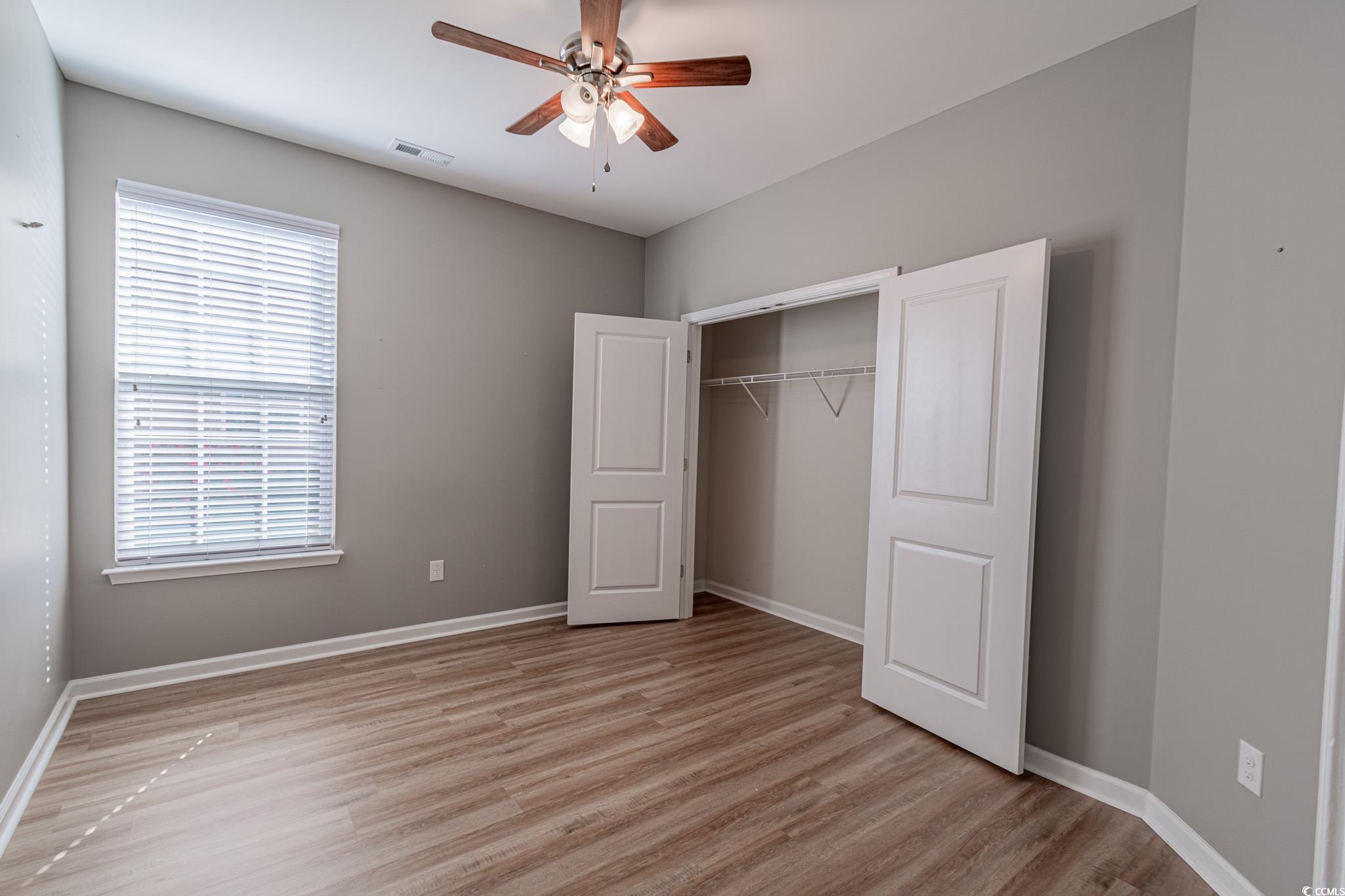899 Callant Drive Little River, SC 29566 - Photo 24 of 34