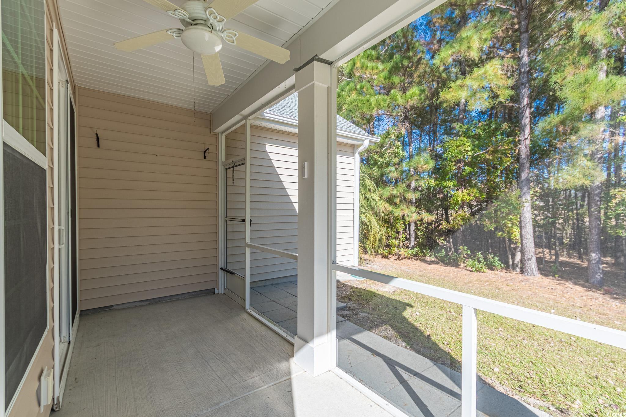 899 Callant Drive Little River, SC 29566 - Photo 25 of 34