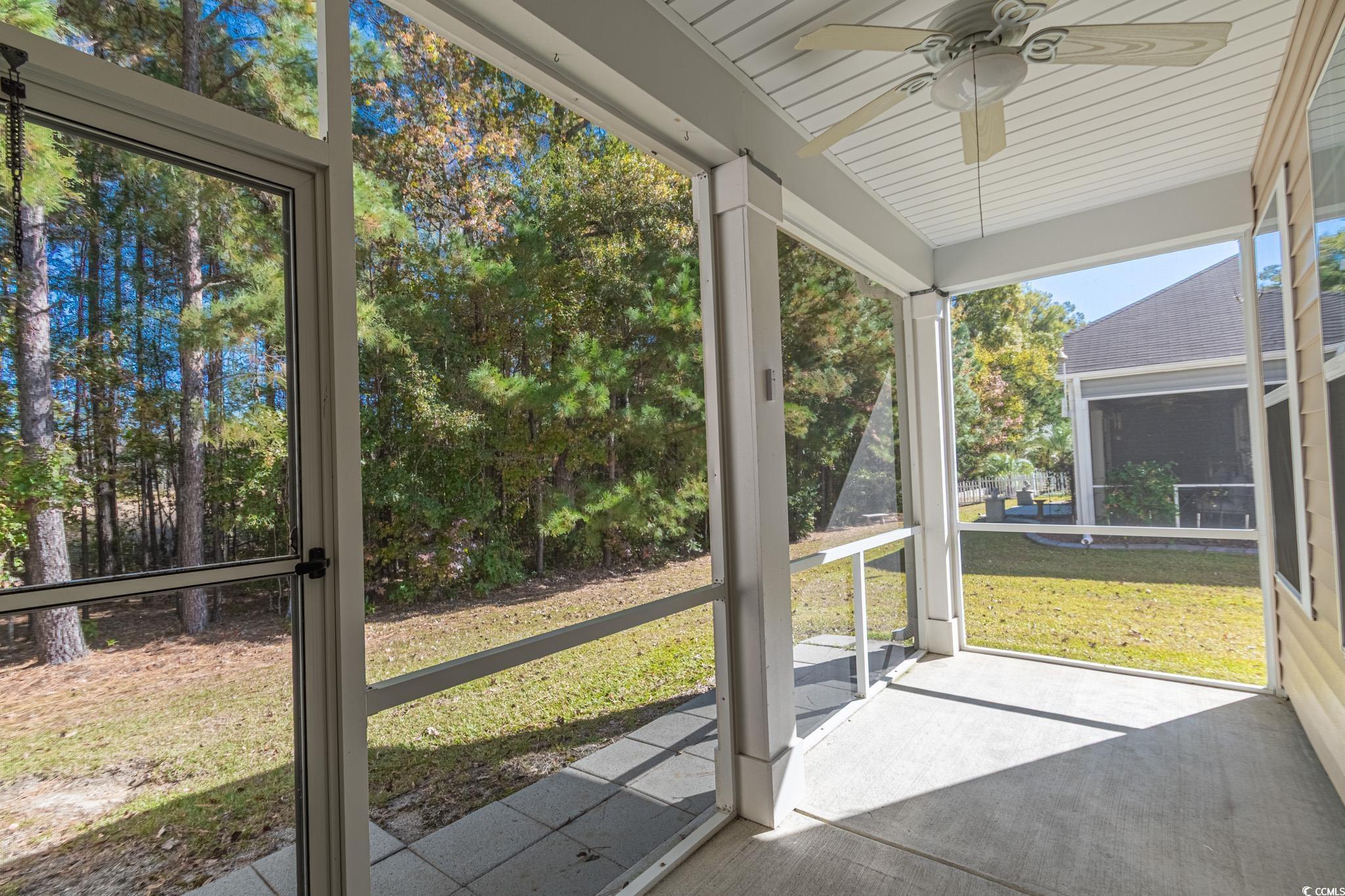 899 Callant Drive Little River, SC 29566 - Photo 26 of 34