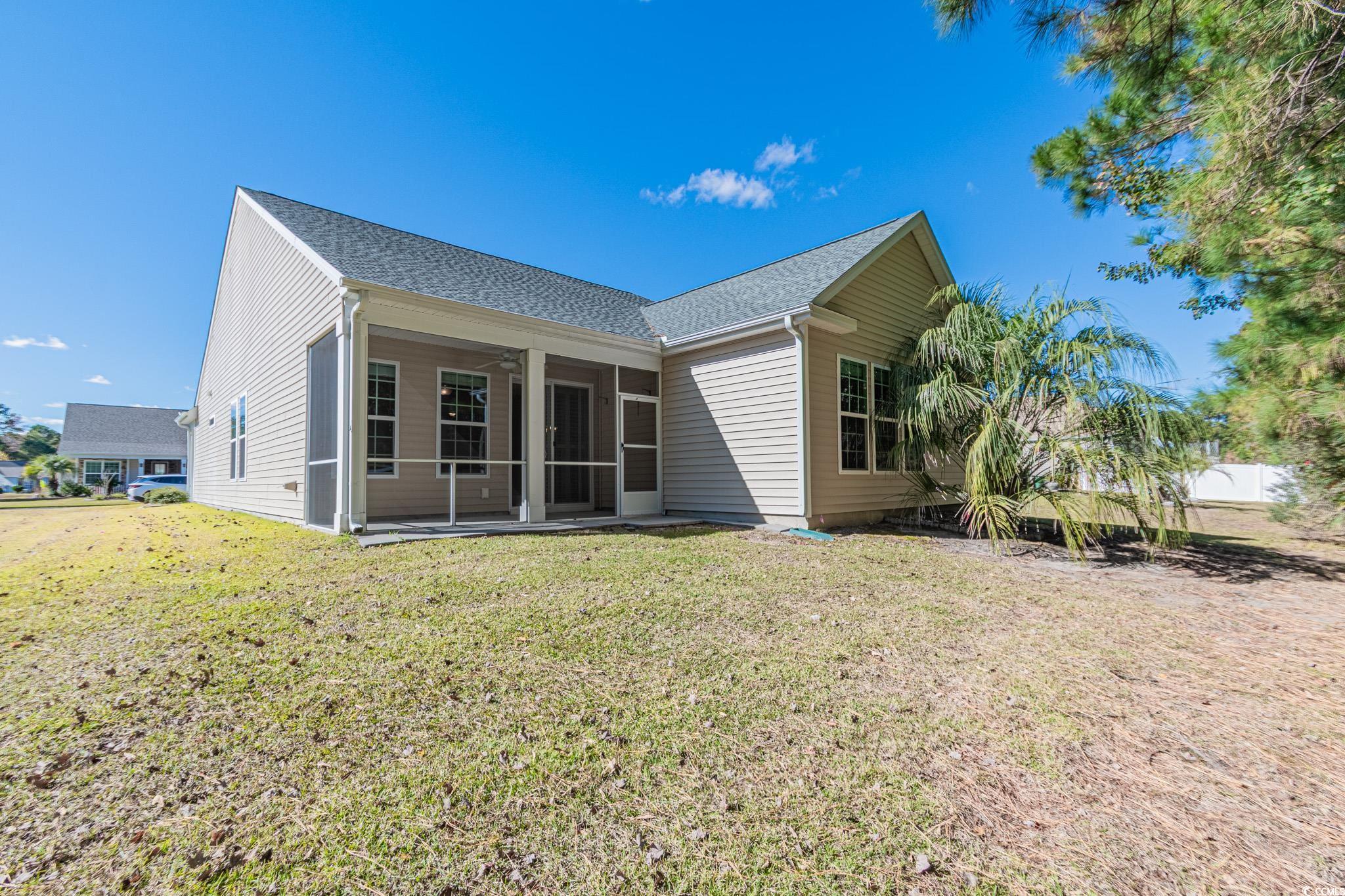 899 Callant Drive Little River, SC 29566 - Photo 29 of 34