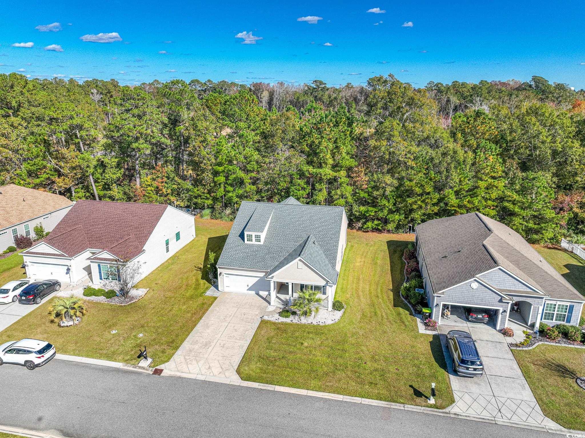899 Callant Drive Little River, SC 29566 - Photo 31 of 34