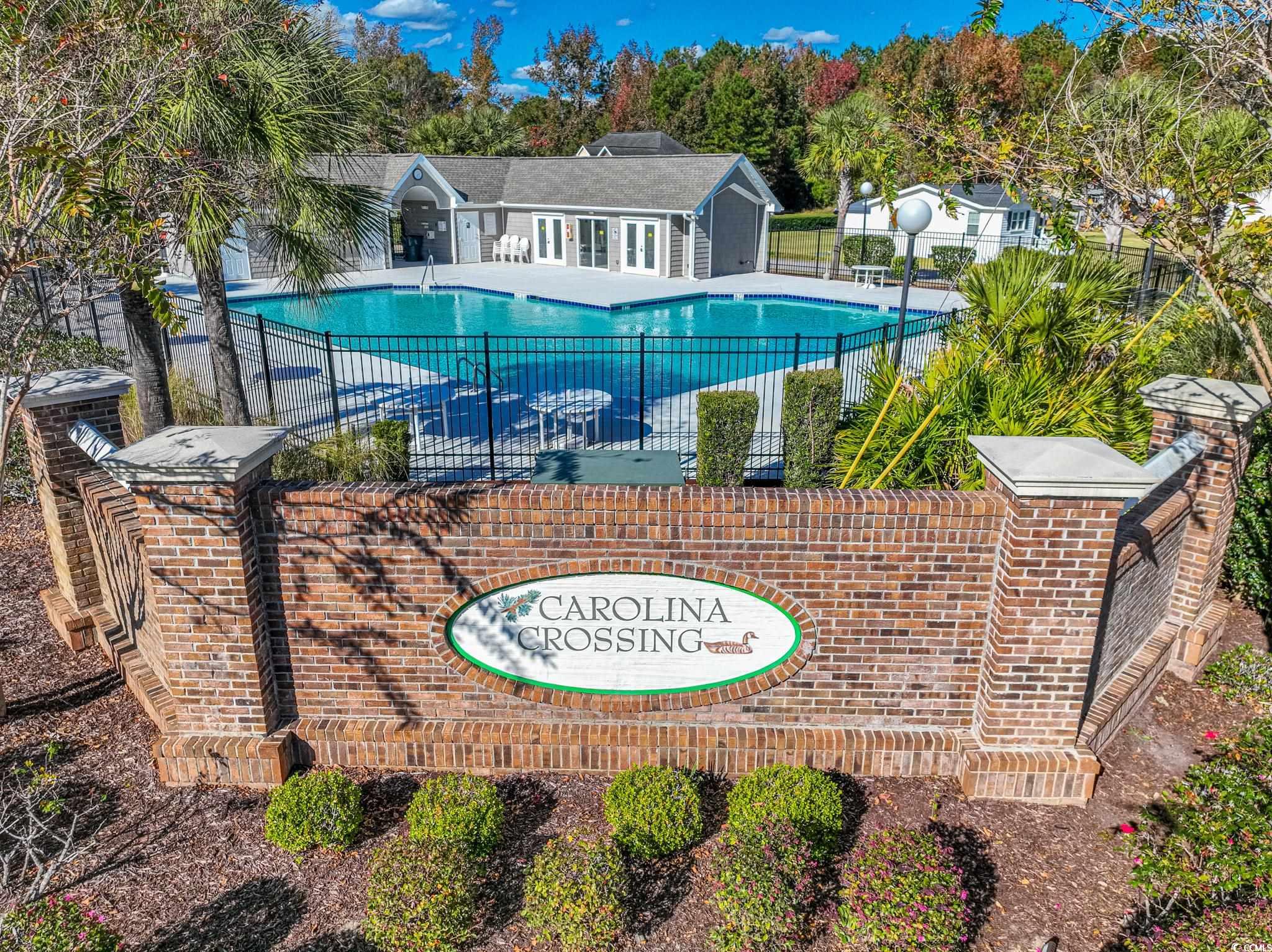 899 Callant Drive Little River, SC 29566 - Photo 34 of 34