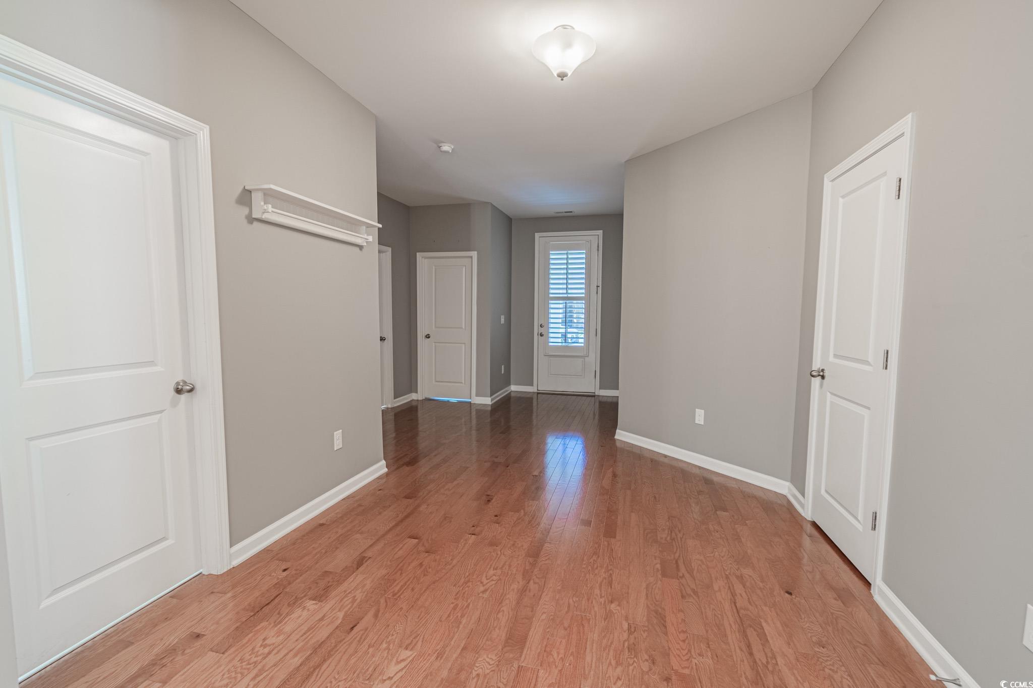 899 Callant Drive Little River, SC 29566 - Photo 6 of 34