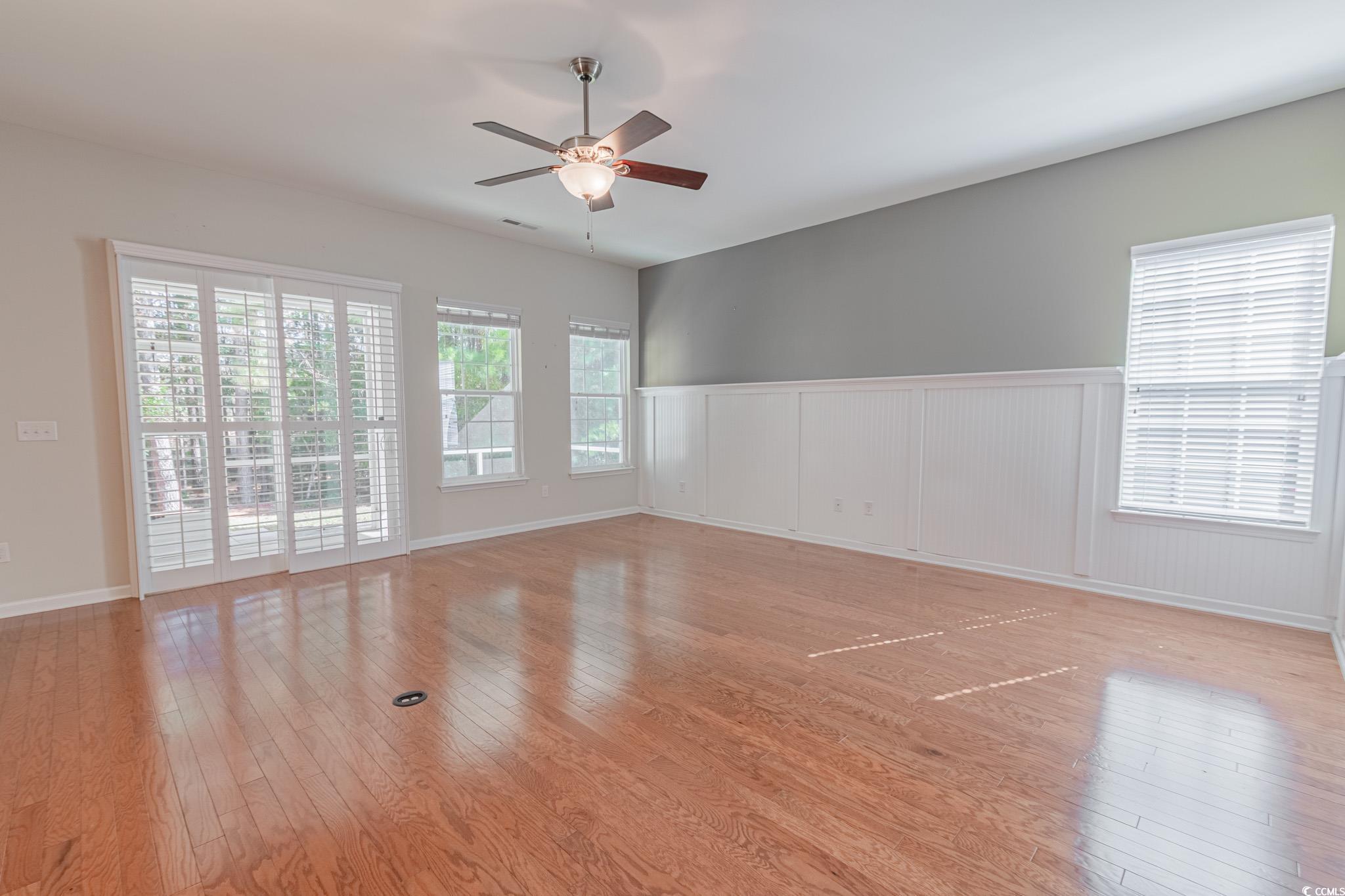 899 Callant Drive Little River, SC 29566 - Photo 7 of 34