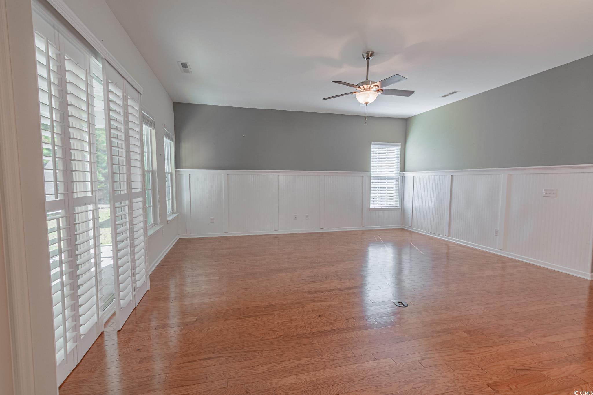899 Callant Drive Little River, SC 29566 - Photo 8 of 34