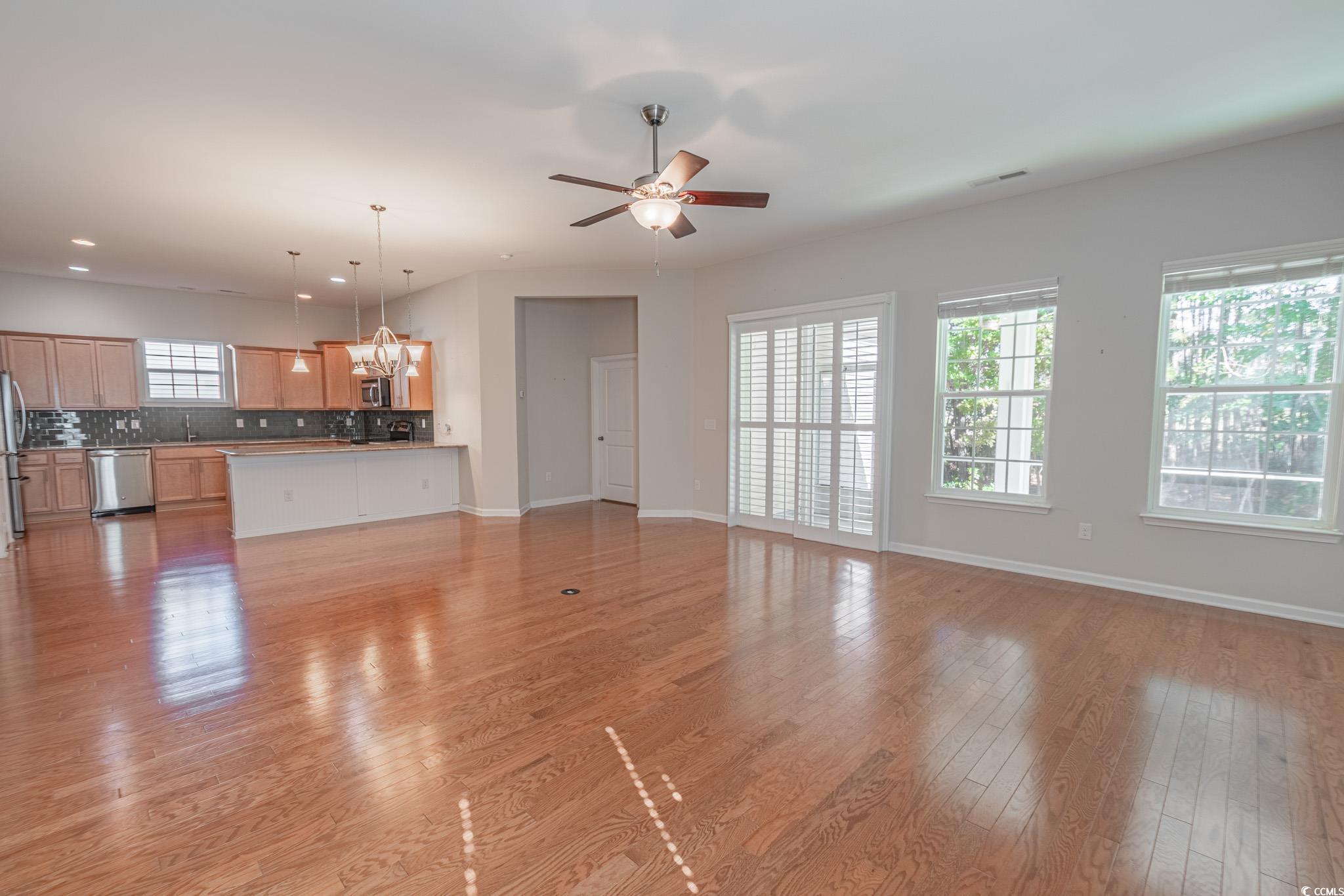 899 Callant Drive Little River, SC 29566 - Photo 9 of 34