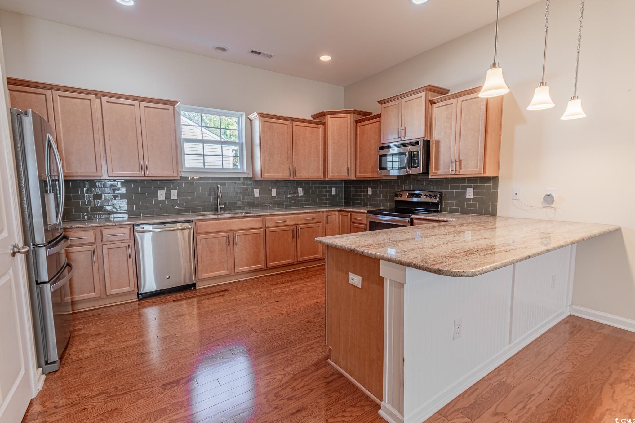 899 Callant Drive Little River, SC 29566 - Photo 10 of 34