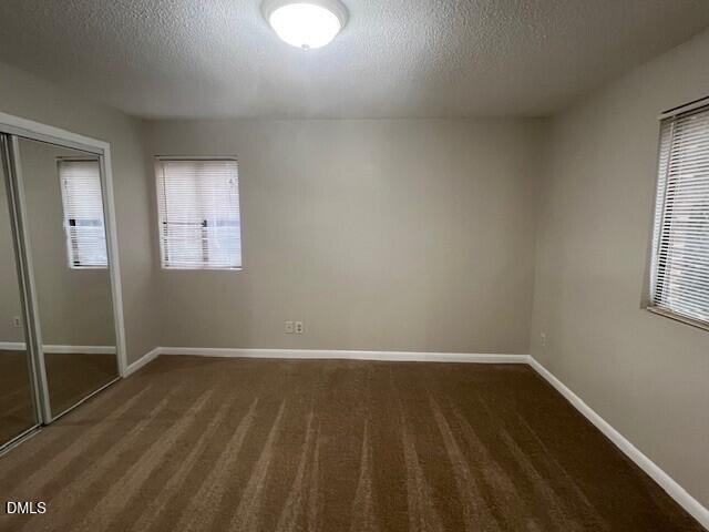 205 East Ransom Street, Unit 1B Fuquay-Varina, NC 27526 - Photo 5 of 6 205-1B 4