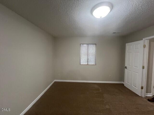 205 East Ransom Street, Unit 1B Fuquay-Varina, NC 27526 - Photo 6 of 6 205-1B 5