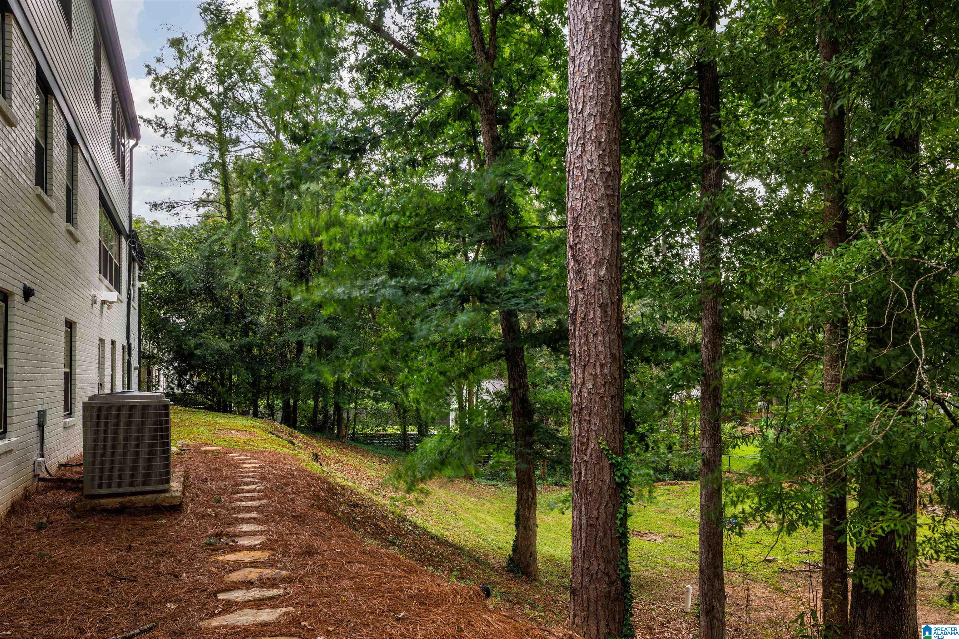 4208 Wilderness Road Mountain Brook, AL 35213 - Photo 73 of 78 Gallery Image 73