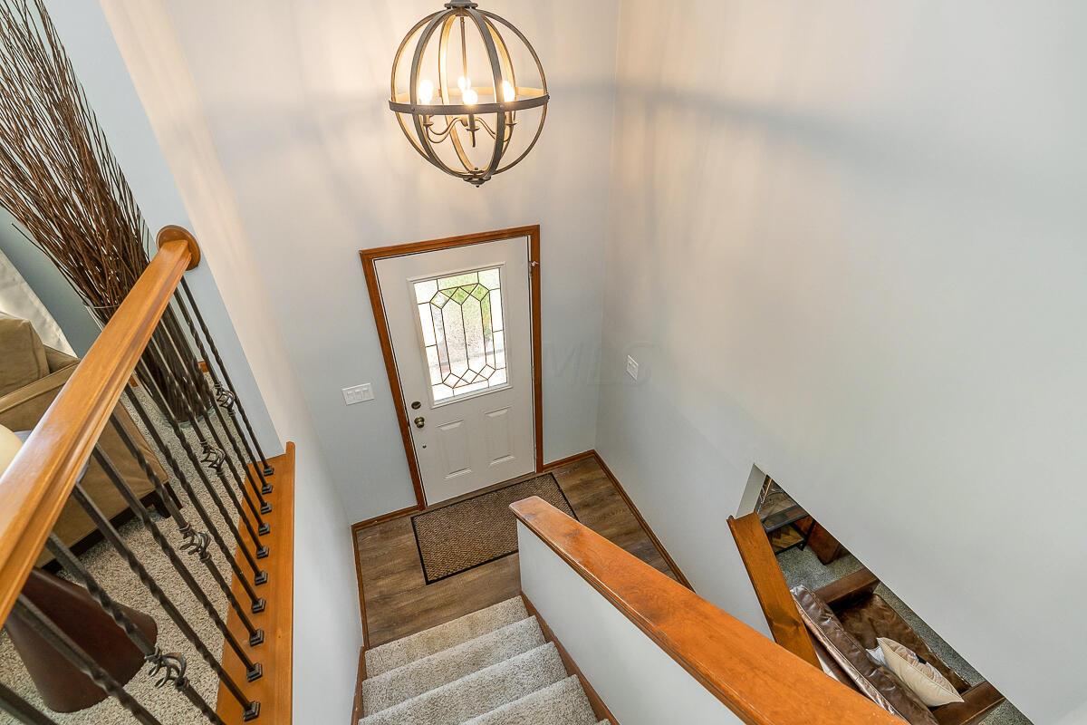 5235 Avery Road Dublin, OH 43016 - Photo 21 of 35 entry