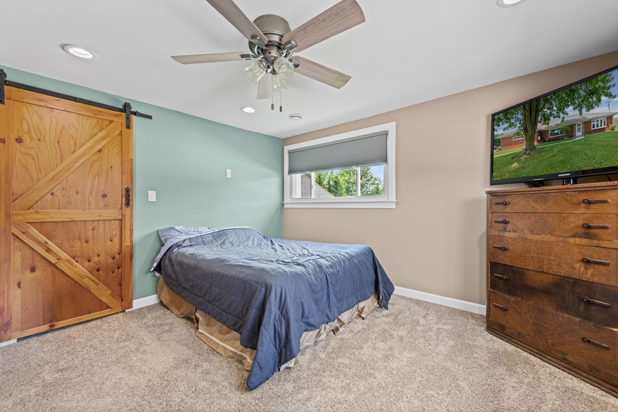 7762 Shea Road Fair Haven, MI 48023 - Photo 11 of 44 50212923-d53d4341-7896-4231-b2dd-83bcb9b83e63.JPG