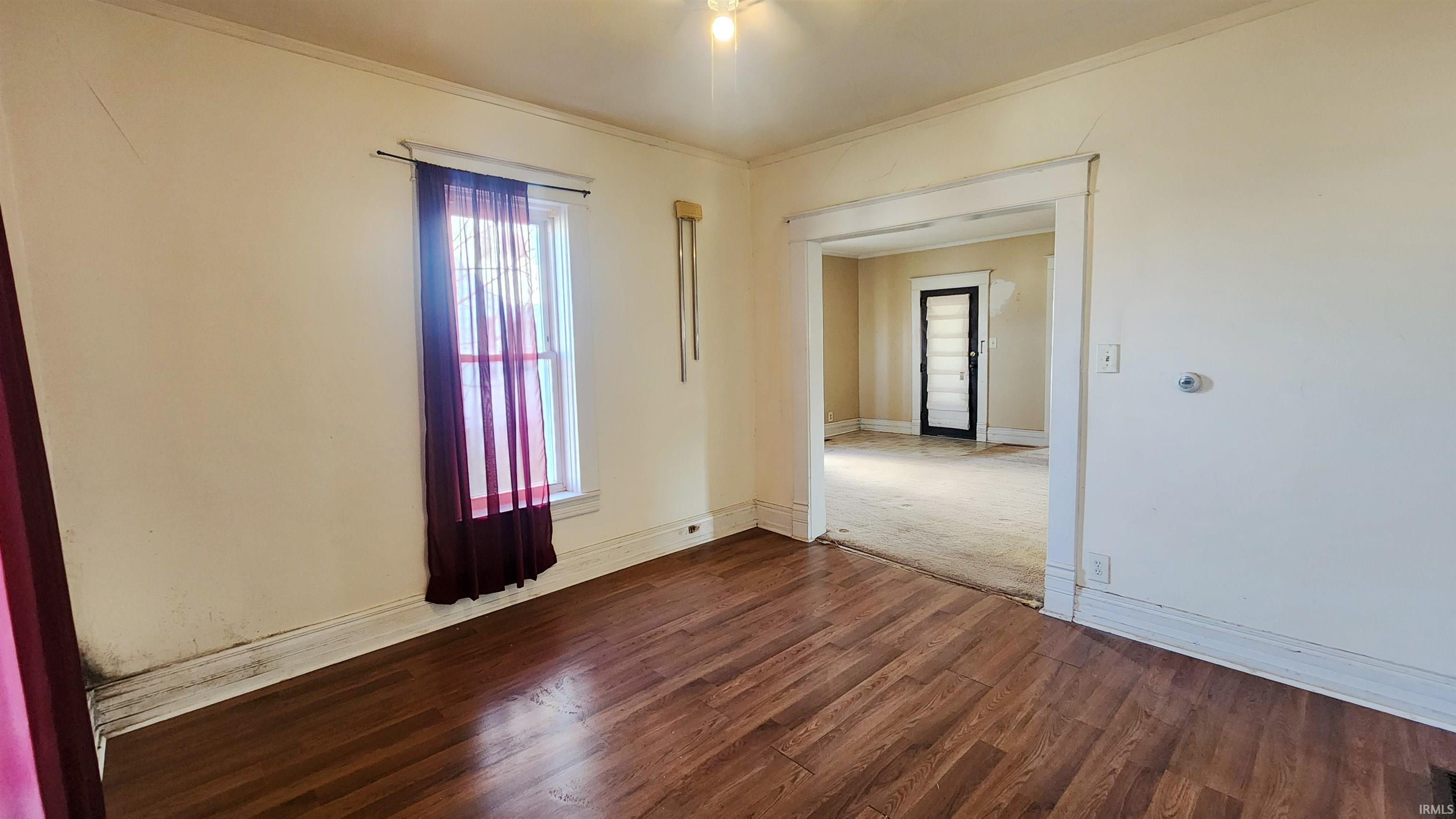 430 West Maple Street Waterloo, IN 46793 - Photo 11 of 26