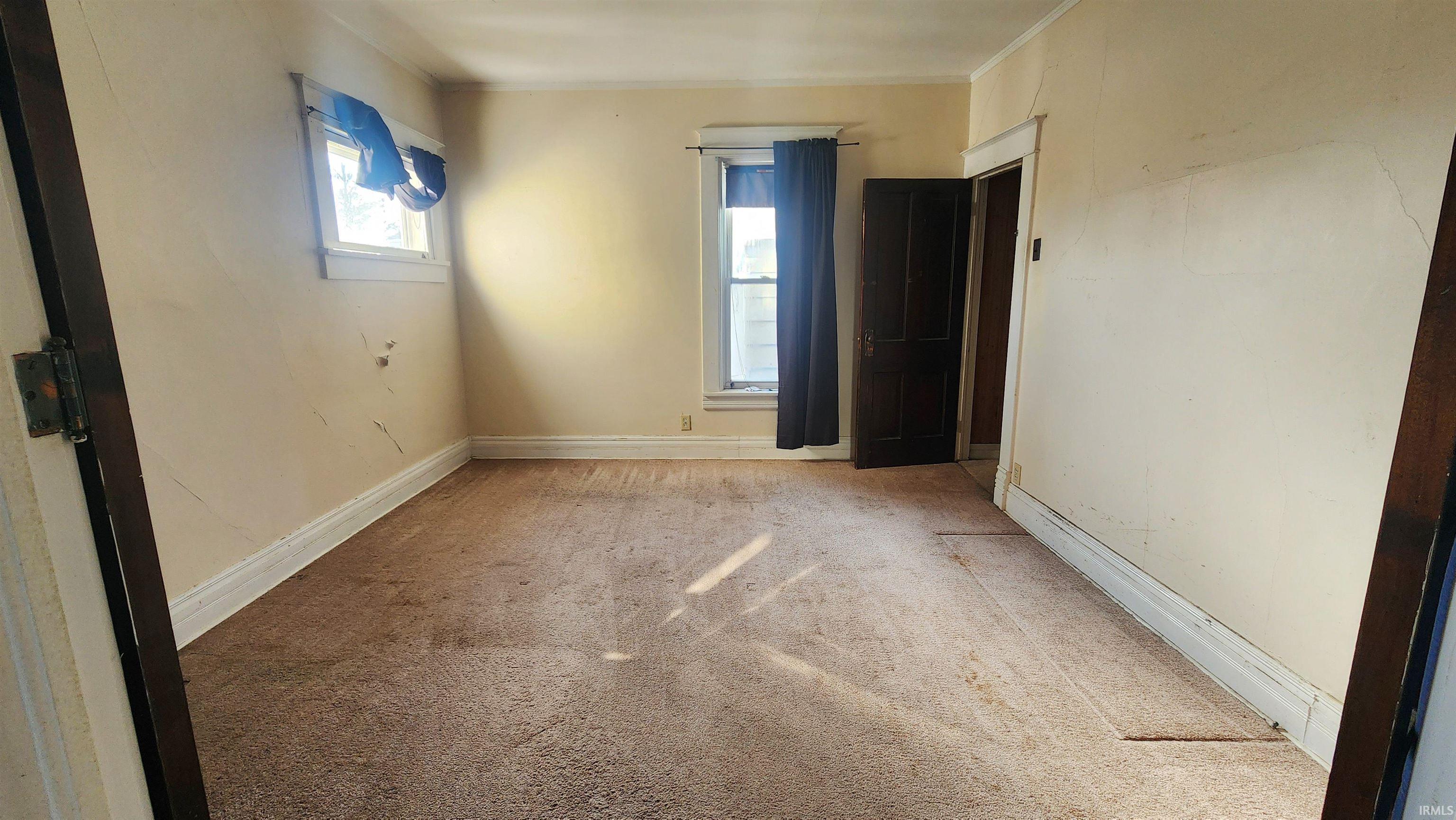 430 West Maple Street Waterloo, IN 46793 - Photo 12 of 26