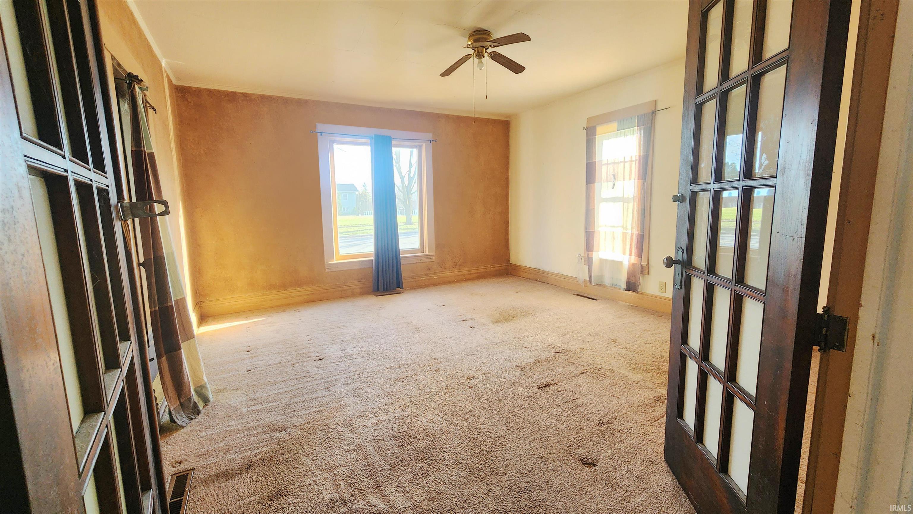 430 West Maple Street Waterloo, IN 46793 - Photo 18 of 26