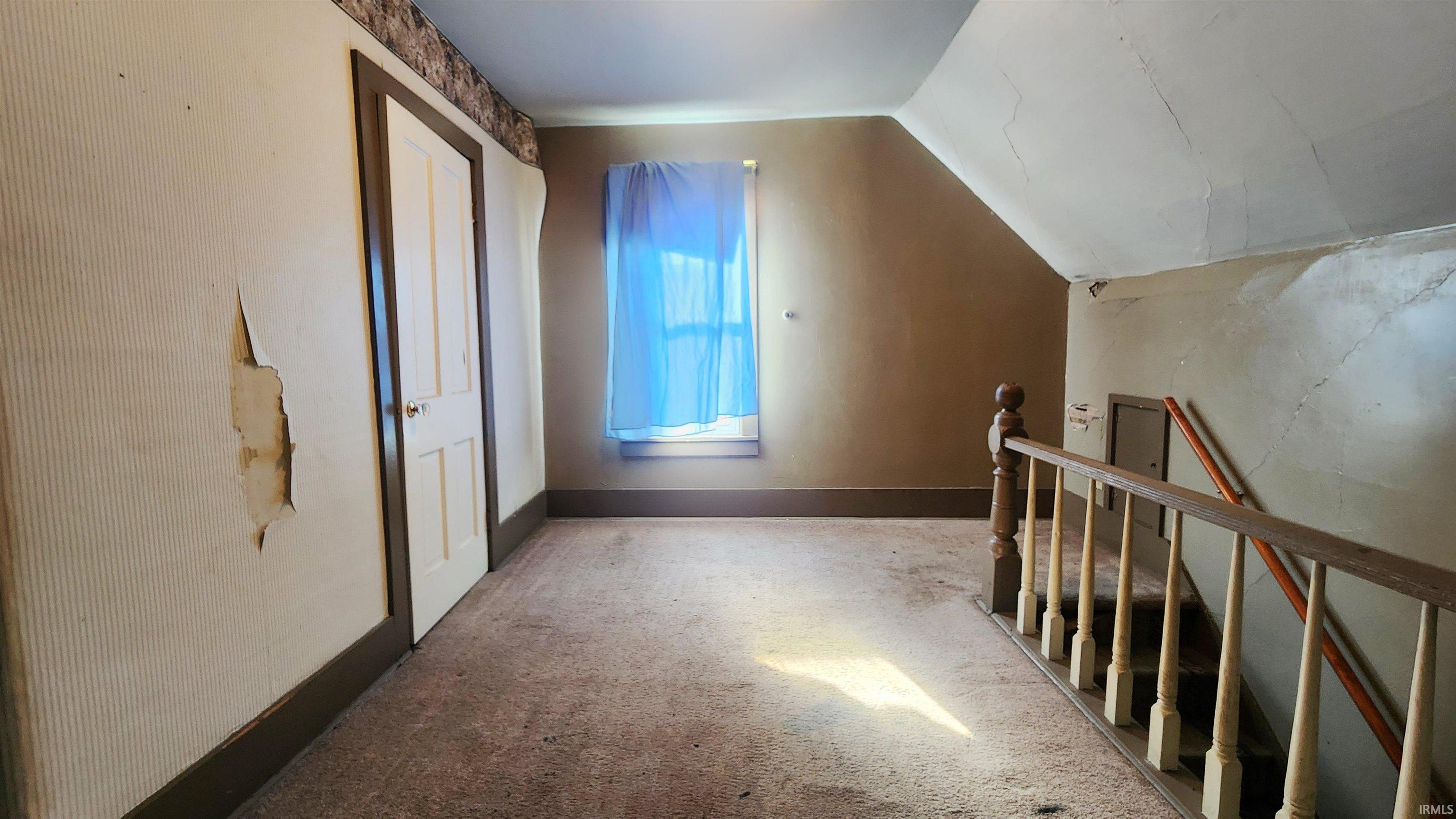 430 West Maple Street Waterloo, IN 46793 - Photo 20 of 26