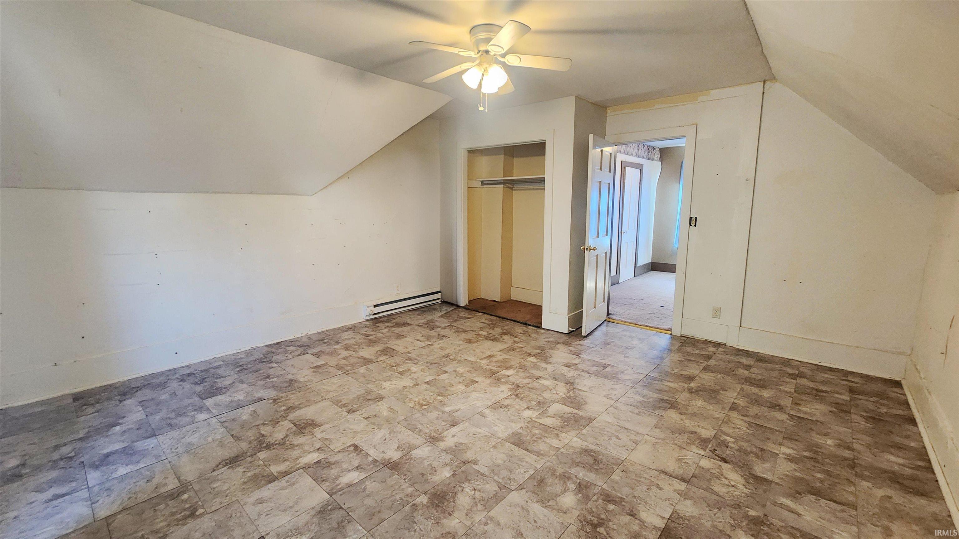 430 West Maple Street Waterloo, IN 46793 - Photo 21 of 26