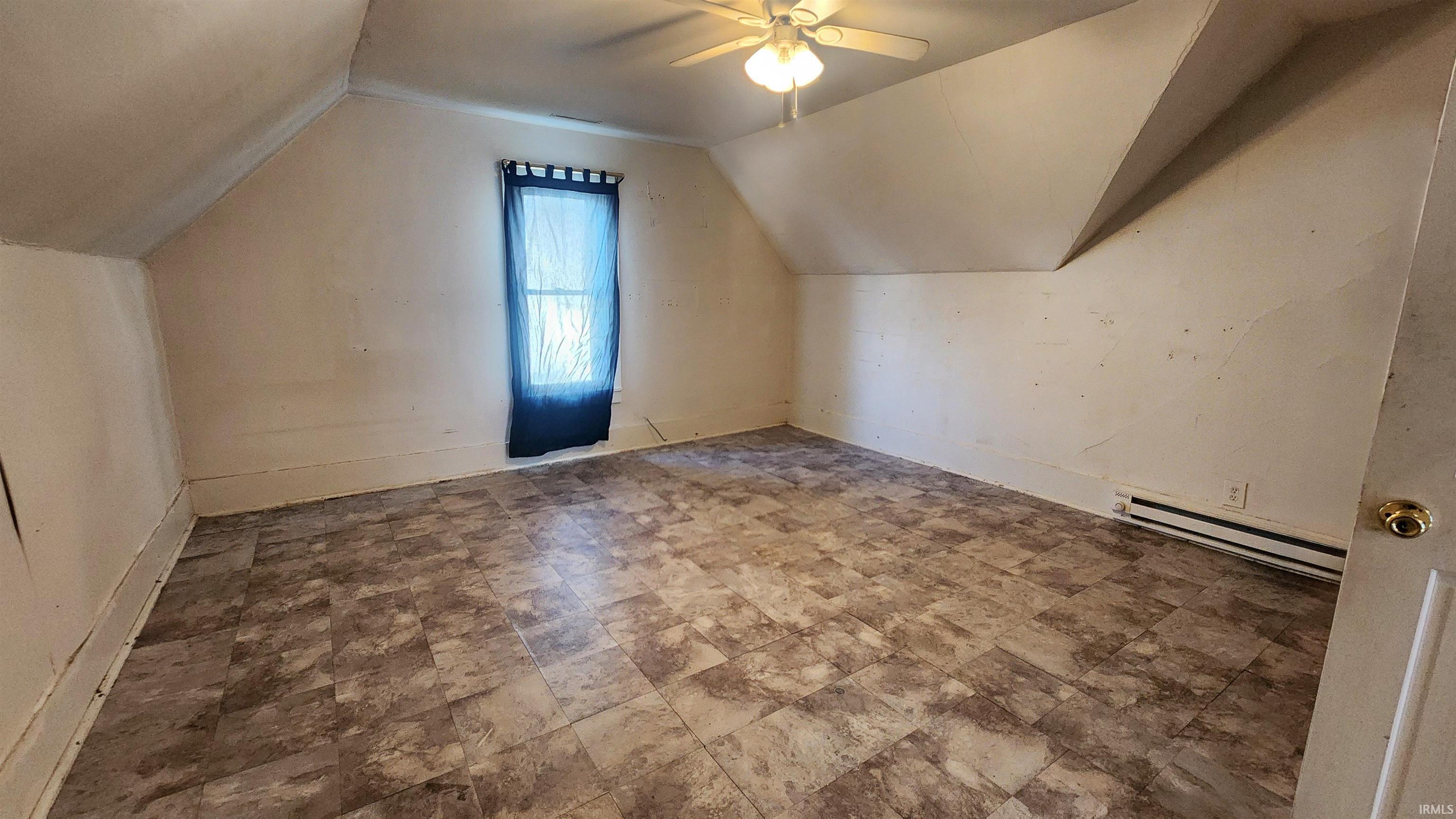 430 West Maple Street Waterloo, IN 46793 - Photo 22 of 26