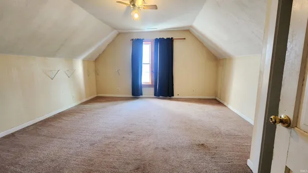 $99,900 | 430 West Maple Street, Waterloo, IN 46793