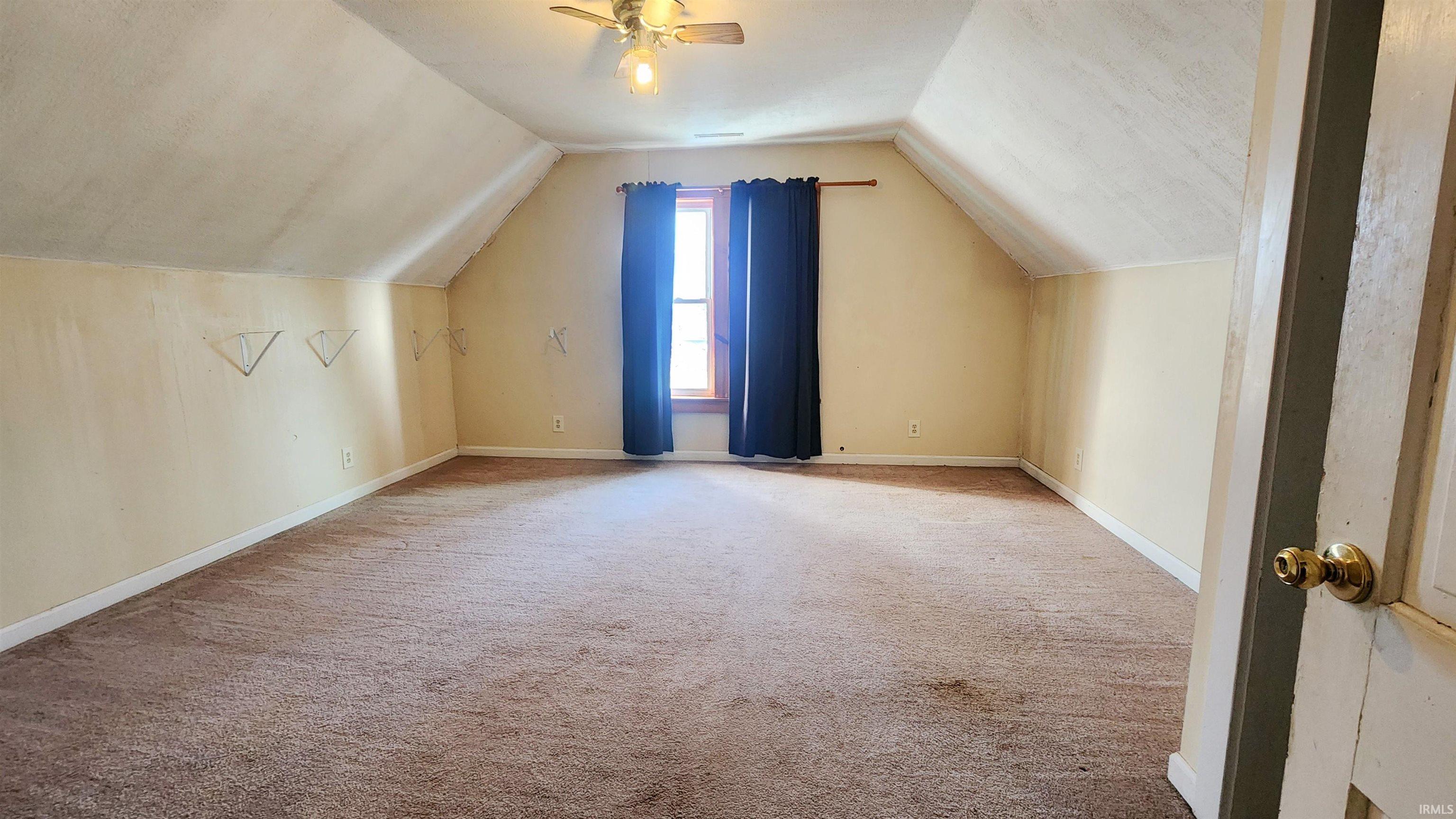 430 West Maple Street Waterloo, IN 46793 - Photo 23 of 26