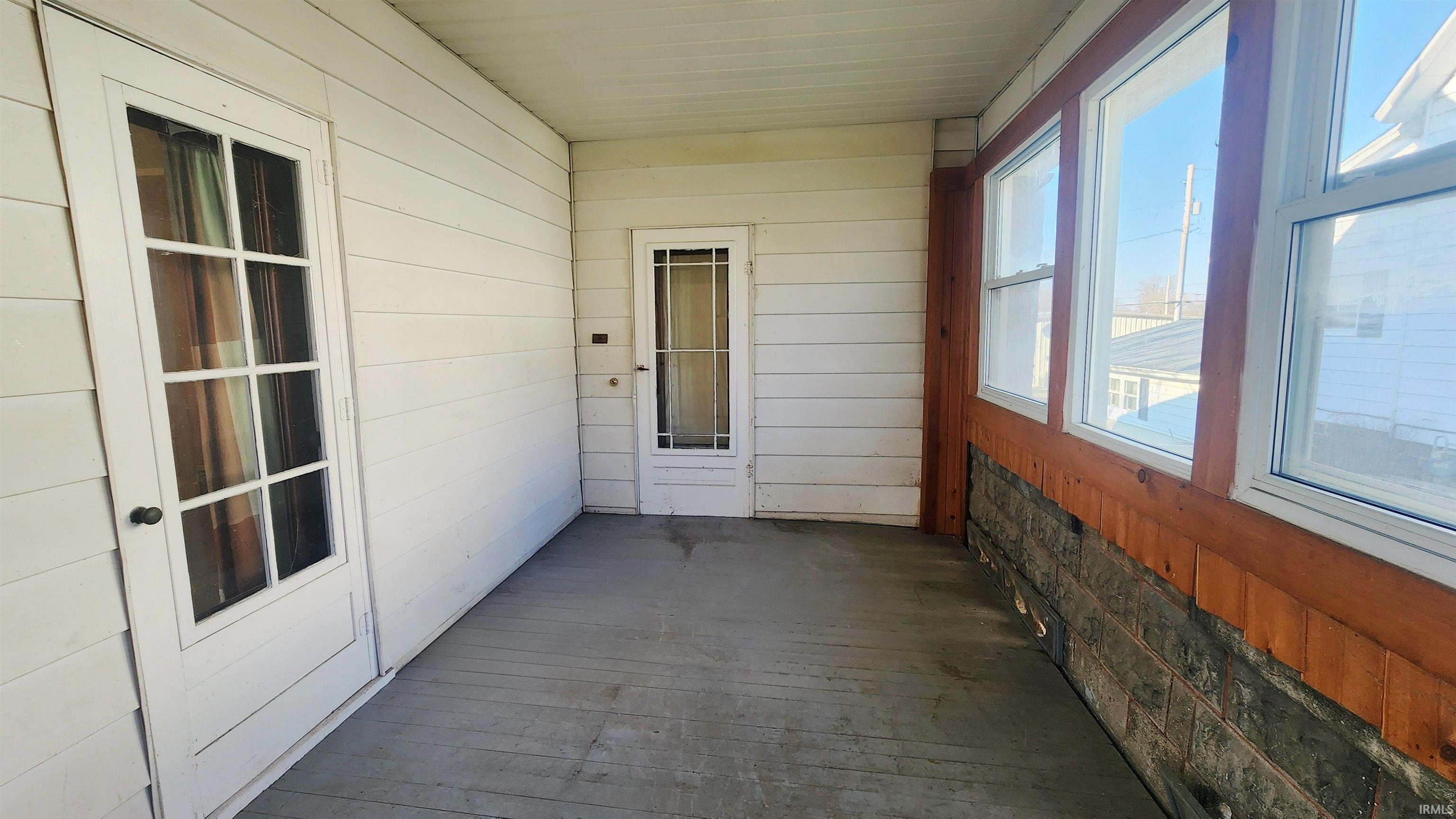 430 West Maple Street Waterloo, IN 46793 - Photo 5 of 26