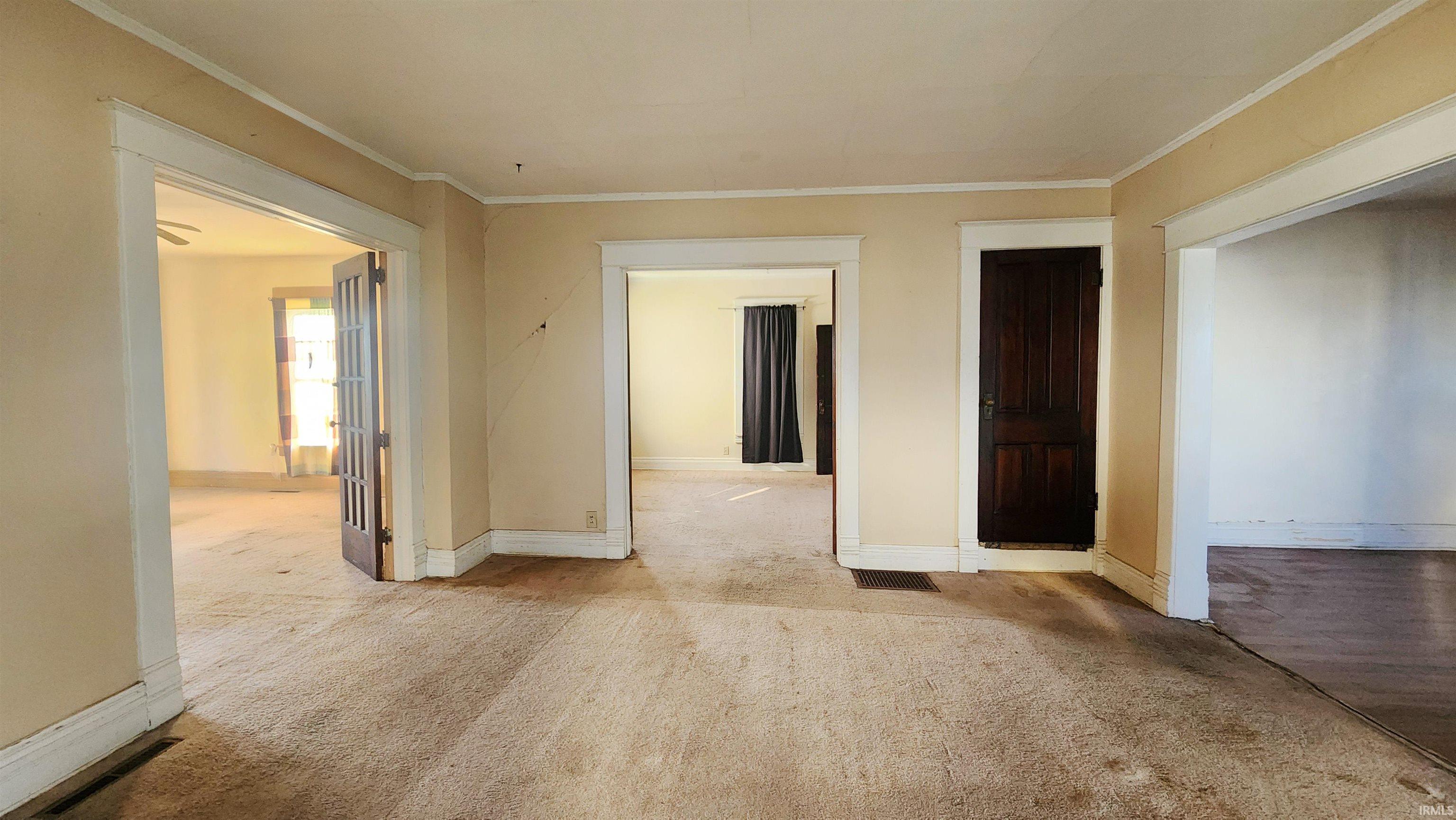 430 West Maple Street Waterloo, IN 46793 - Photo 7 of 26