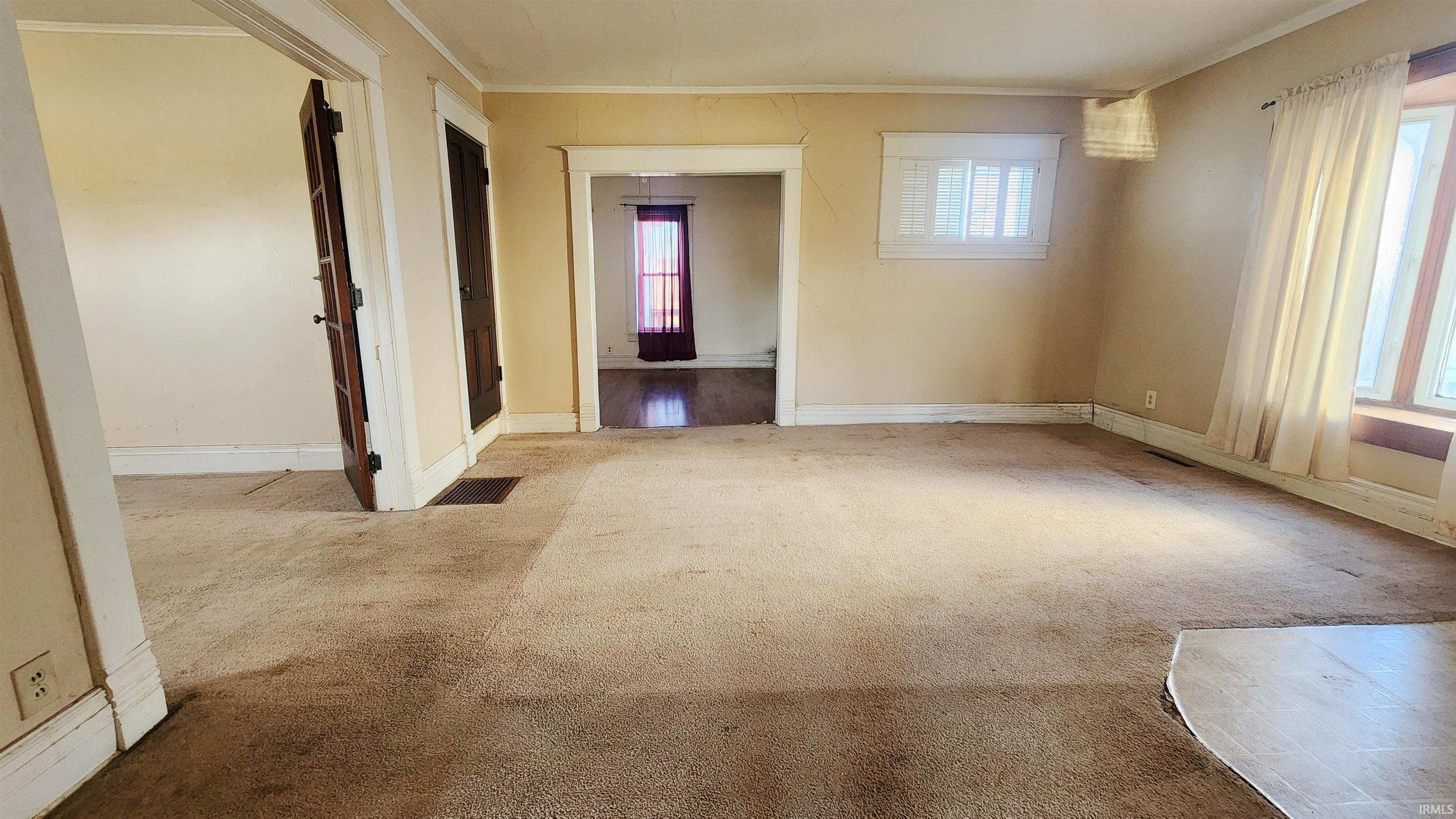 430 West Maple Street Waterloo, IN 46793 - Photo 8 of 26