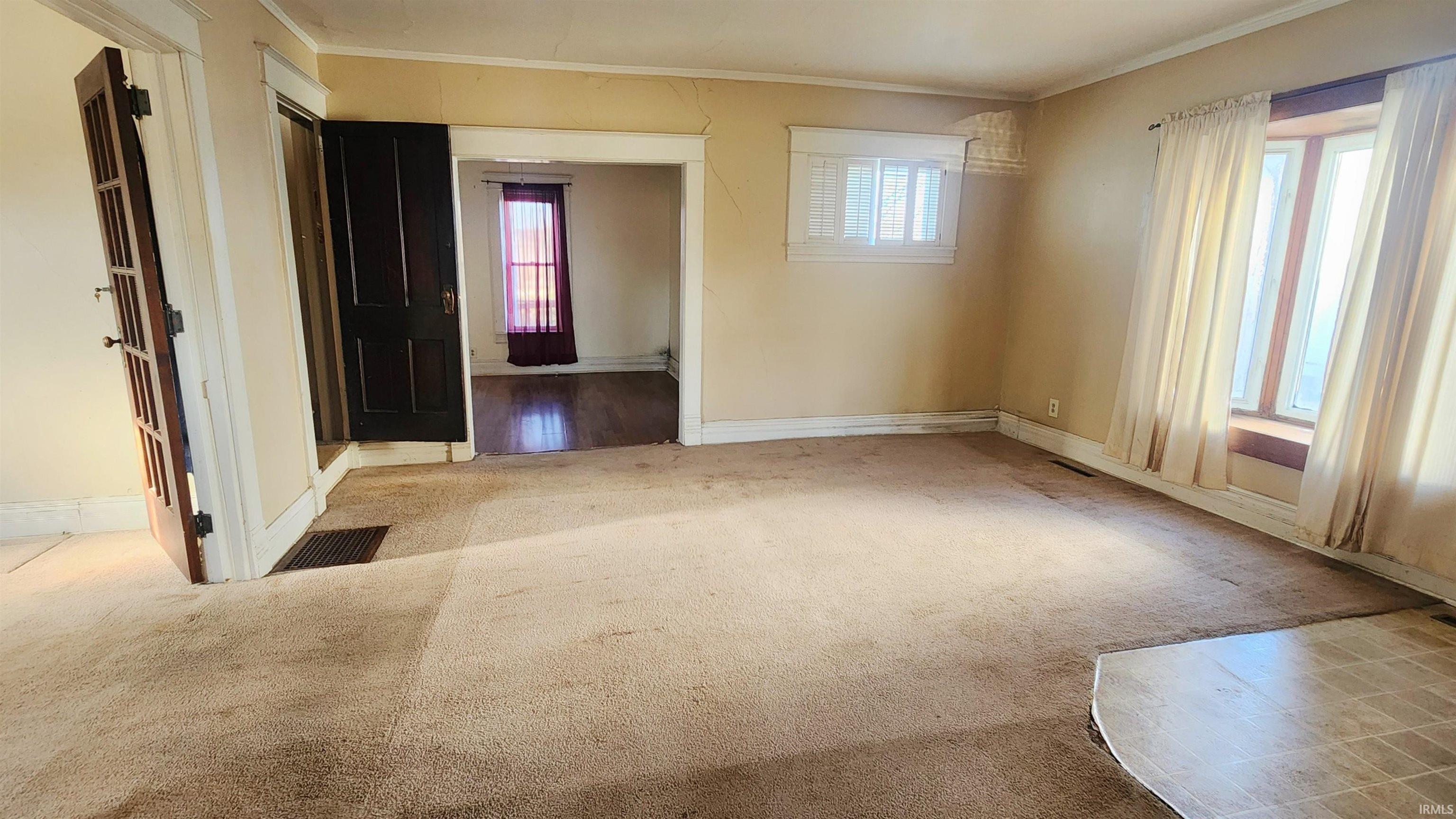 430 West Maple Street Waterloo, IN 46793 - Photo 10 of 26