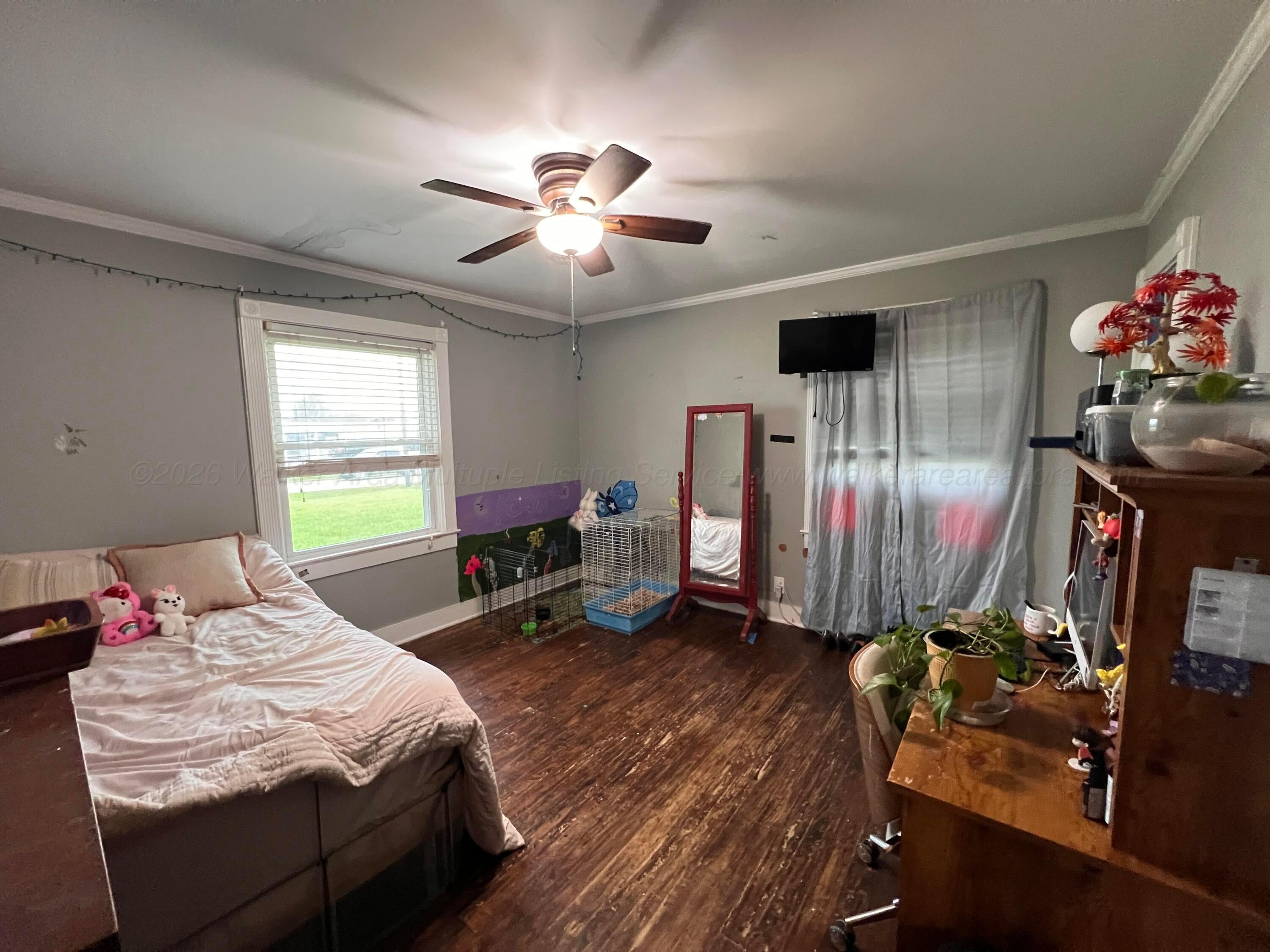 23399 Nick Davis Road Athens, AL 35613 - Photo 18 of 48 Gallery Image 18