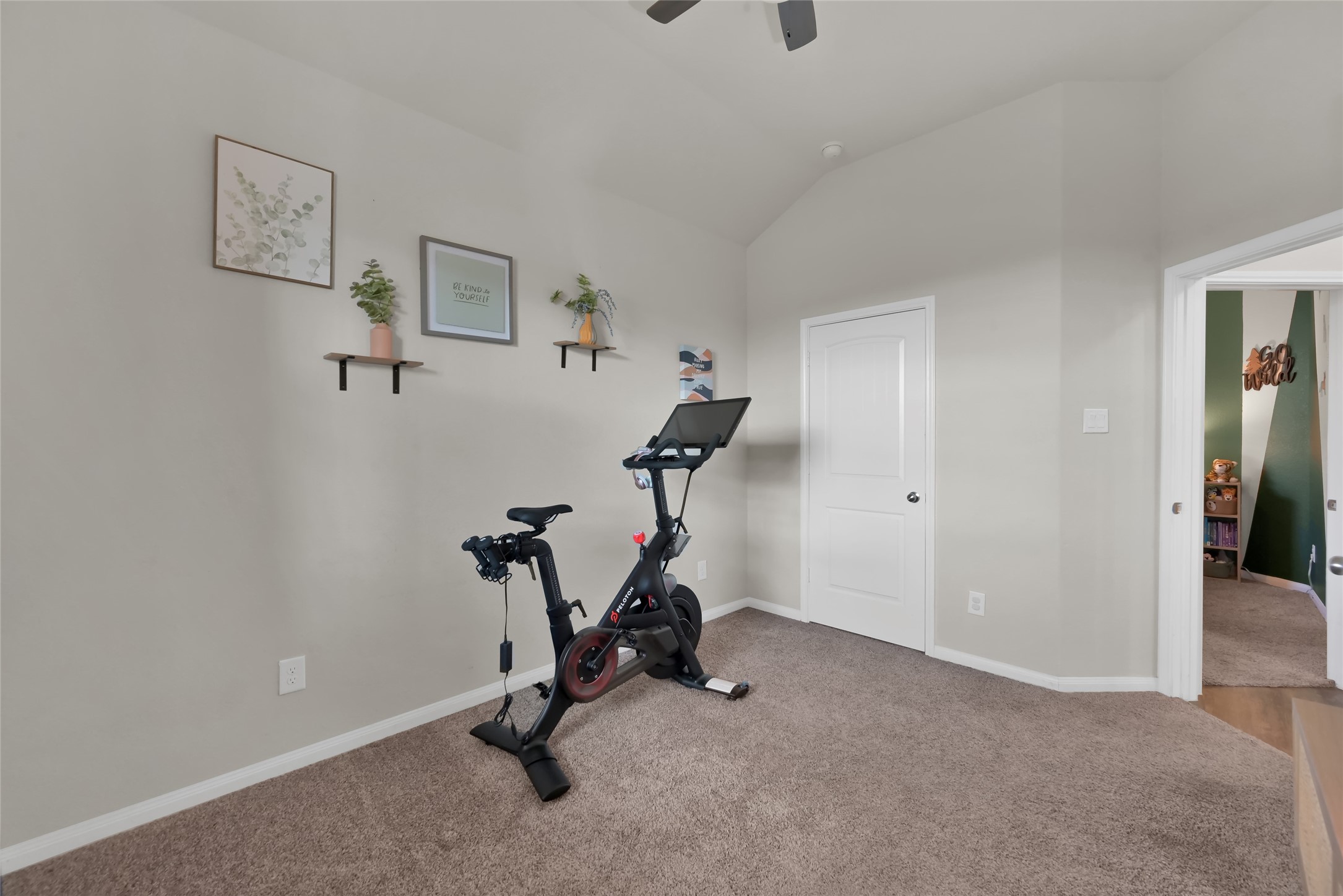 3630 Karissa Road Conroe, TX 77306 - Photo 24 of 41