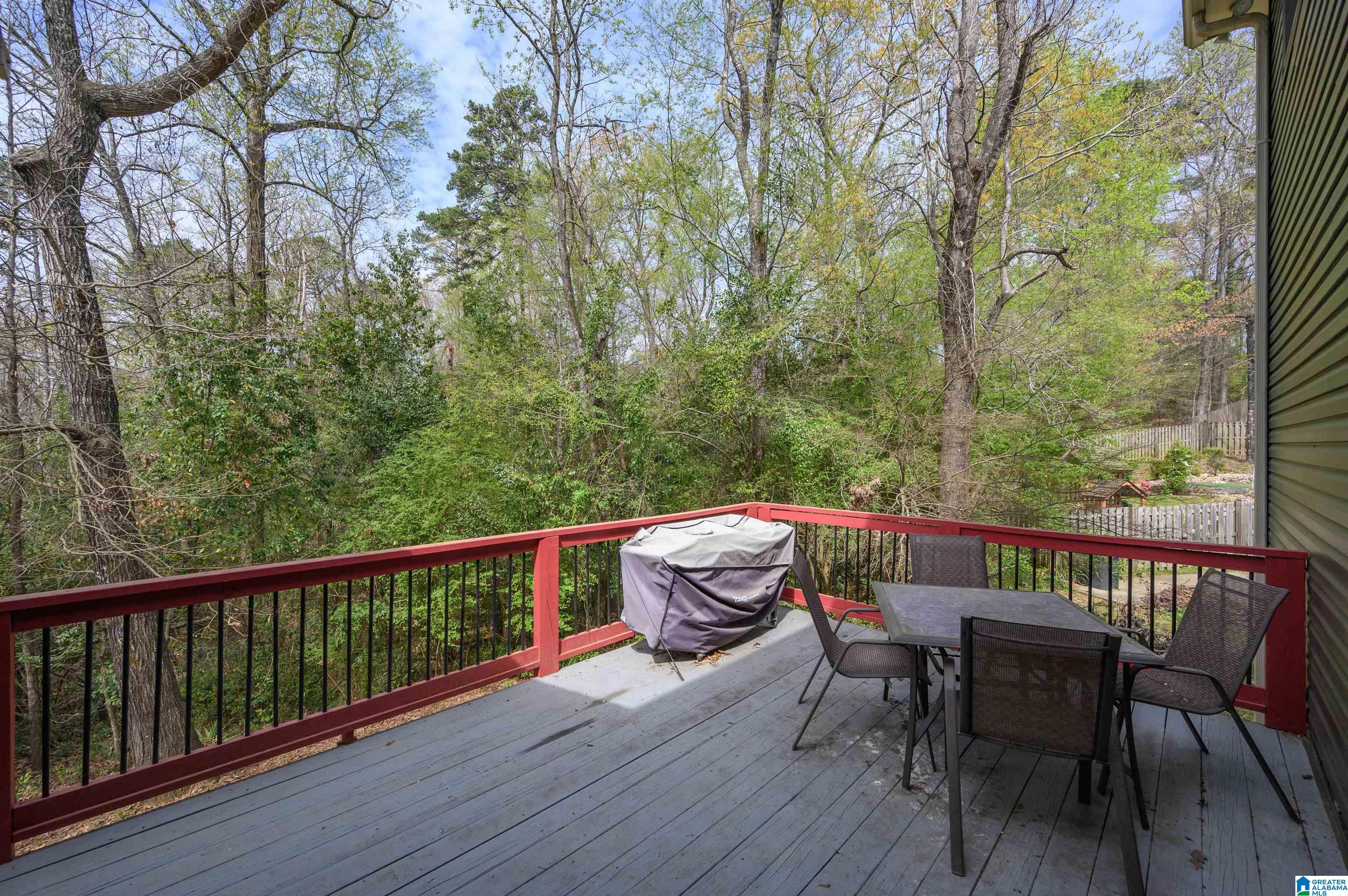 3109 Huntington Way Birmingham, AL 35216 - Photo 13 of 46