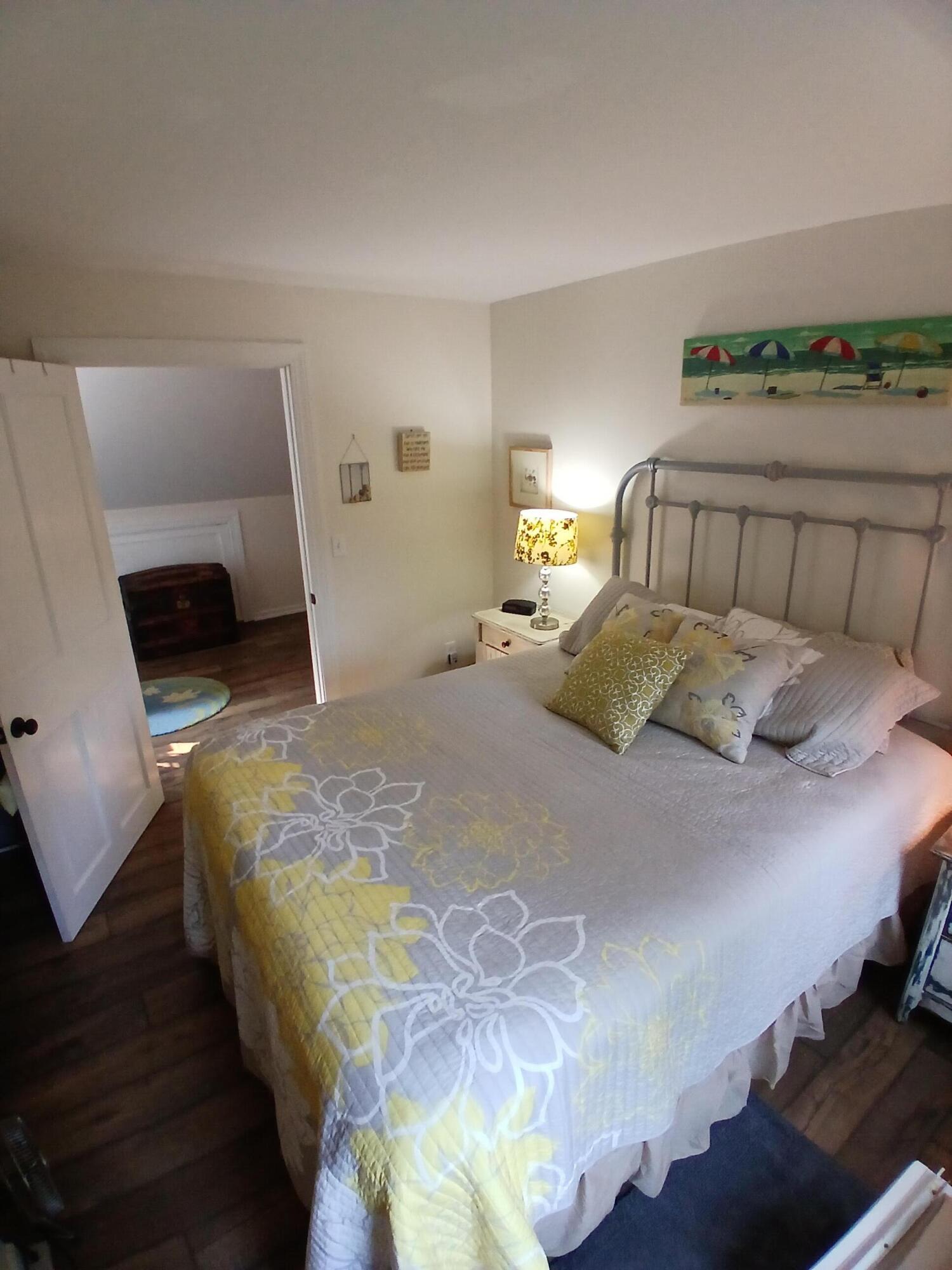 179 West Bay Road Islesboro, ME 04848 - Photo 60 of 60 20240814_084059