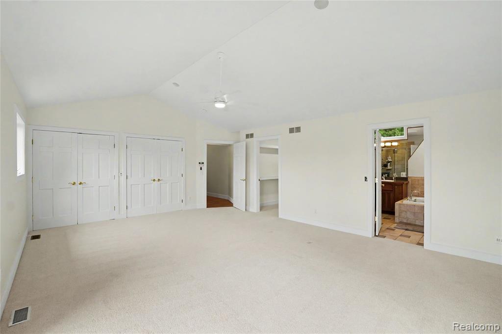 3556 East Dryden Road Metamora, MI 48455 - Photo 18 of 53