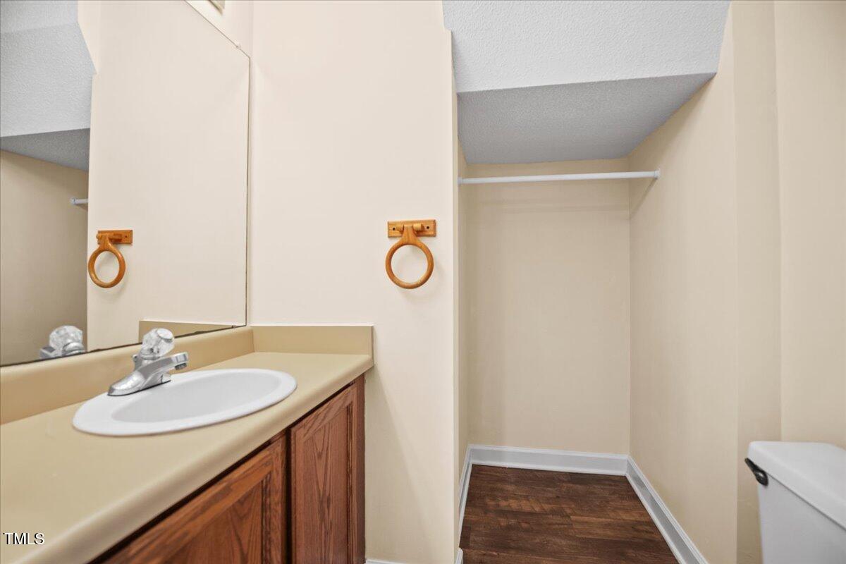 4309 Birmingham Way Raleigh, NC 27604 - Photo 47 of 60 30-4309 Bimingham way -30
