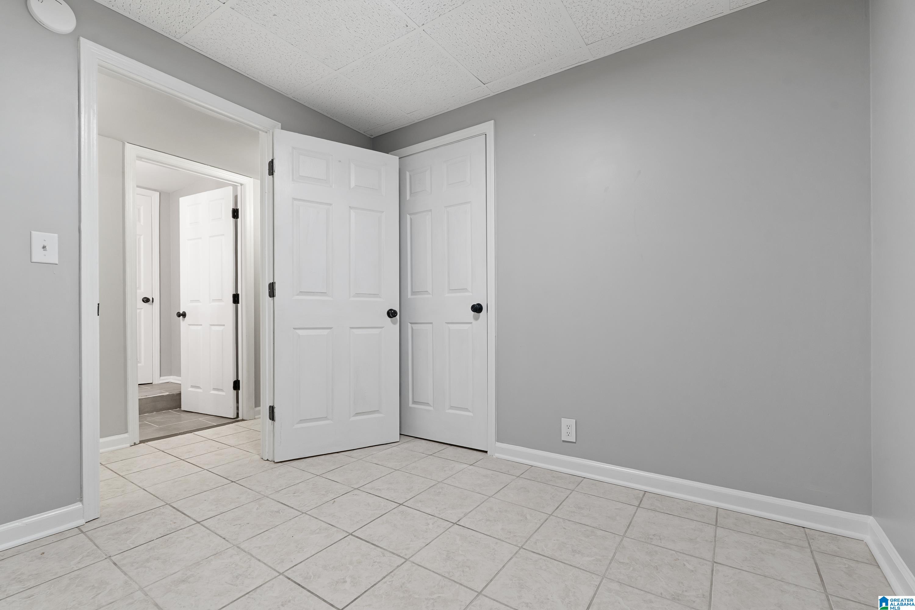 711 Hilltop Road Warrior, AL 35180 - Photo 44 of 51