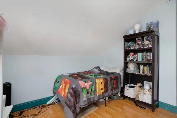 $369,000 | 70 Highland Street, West Warwick, RI 02893