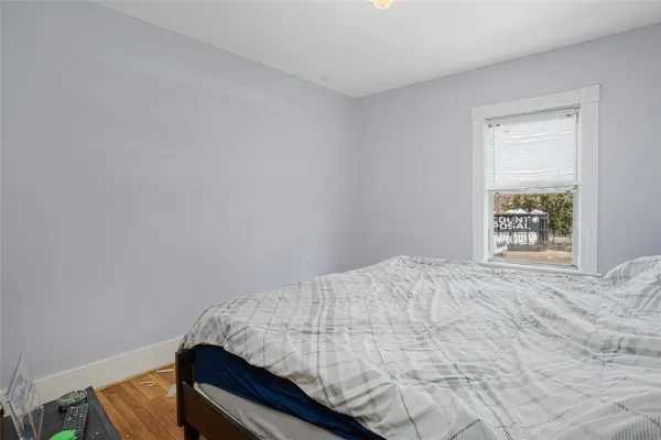 $369,000 | 70 Highland Street, West Warwick, RI 02893