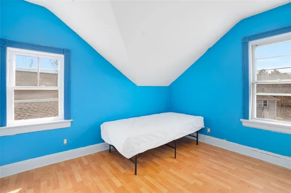 $369,000 | 70 Highland Street, West Warwick, RI 02893