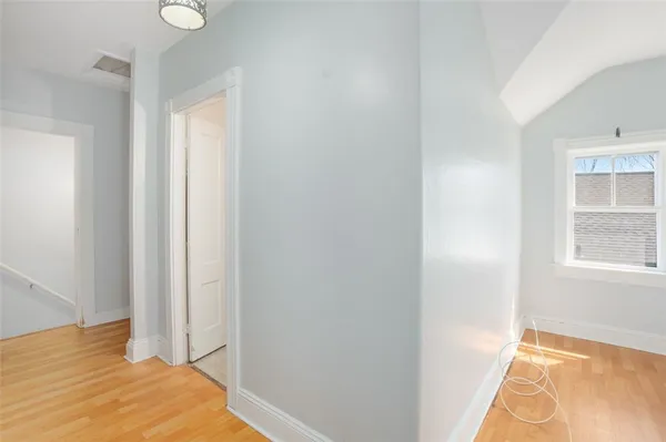 $369,000 | 70 Highland Street, West Warwick, RI 02893