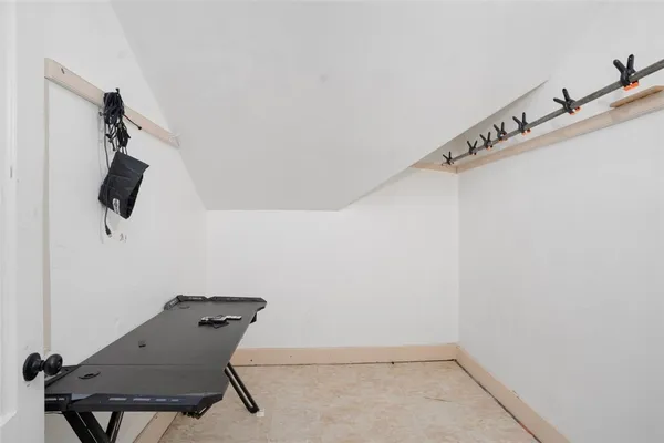 $369,000 | 70 Highland Street, West Warwick, RI 02893