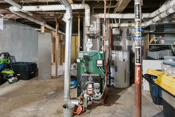 $369,000 | 70 Highland Street, West Warwick, RI 02893