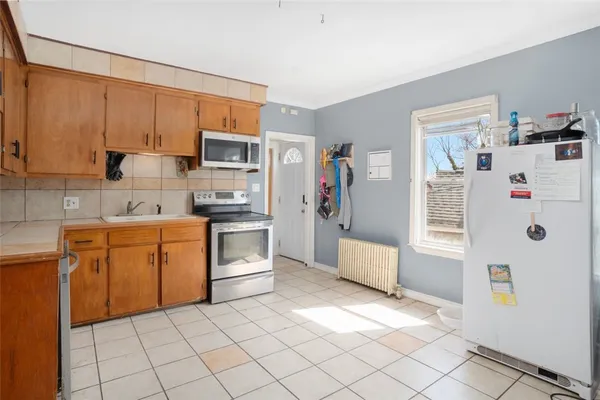 $369,000 | 70 Highland Street, West Warwick, RI 02893