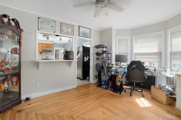 $369,000 | 70 Highland Street, West Warwick, RI 02893